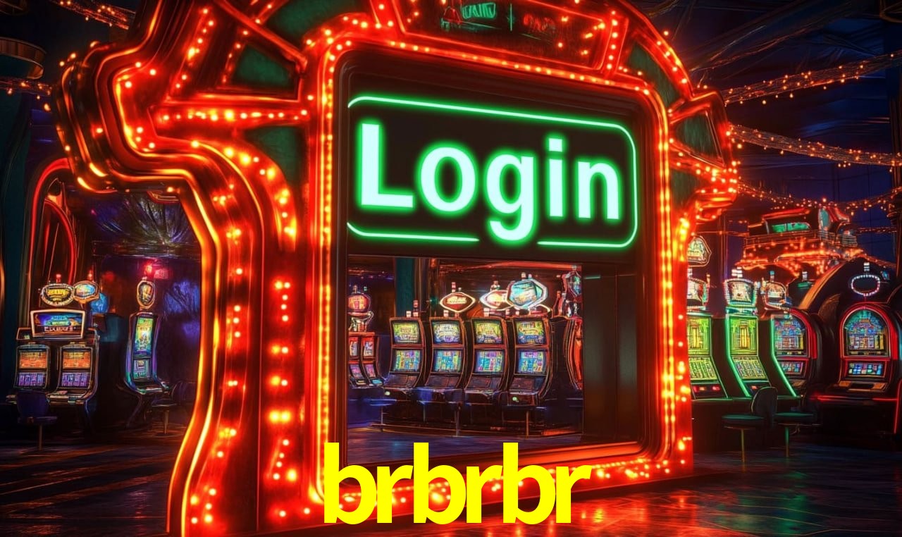 Sports Statistics brbrbr