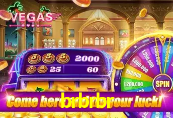 VIP Casino brbrbr