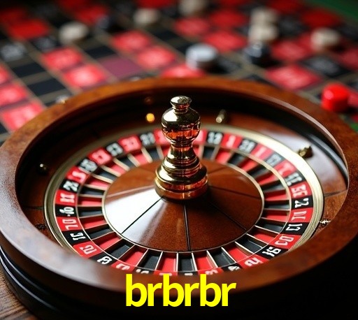 Responsive Design brbrbr