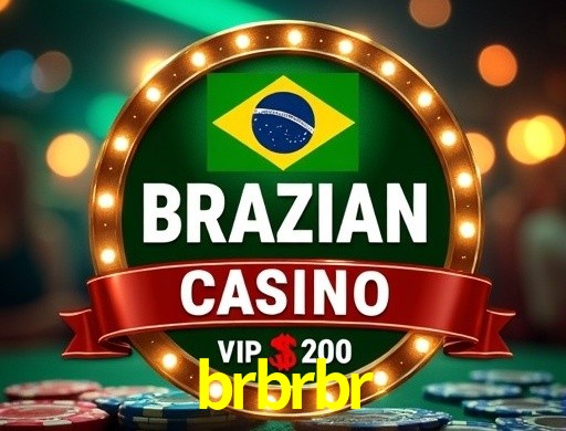 Exclusive Offers brbrbr