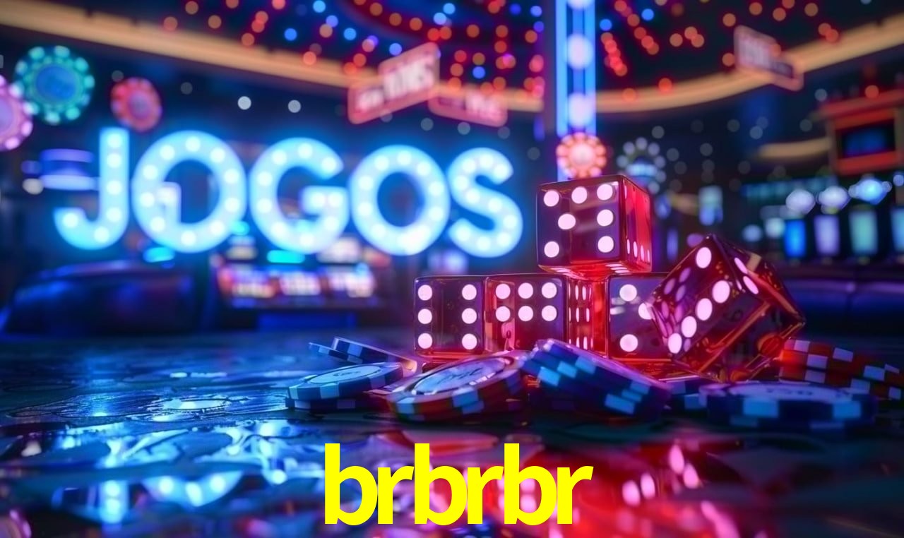 Crash Games Strategies brbrbr
