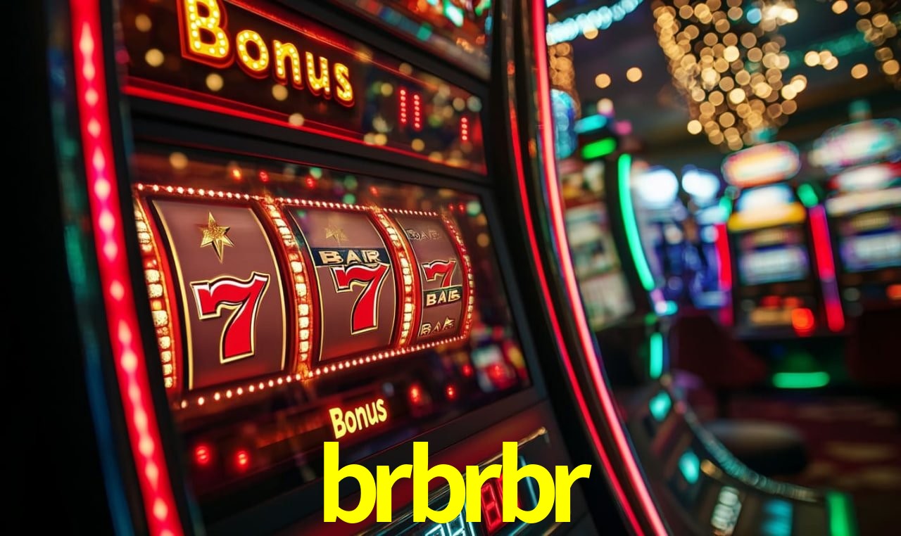Exclusive Games brbrbr
