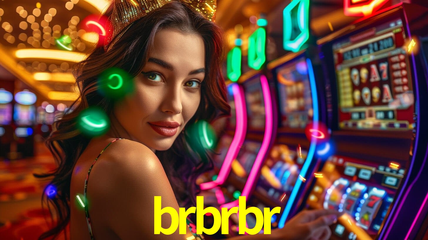 Instant EasyPaisa brbrbr