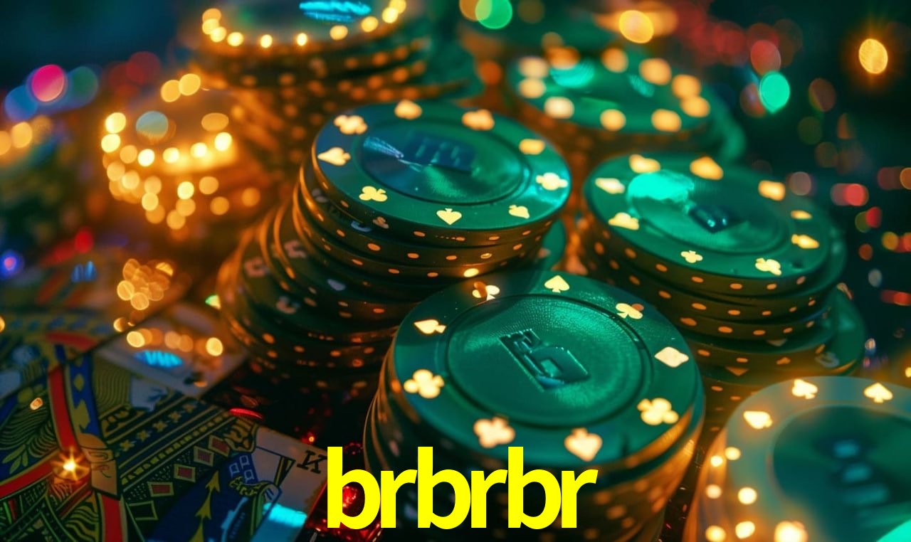 Tennis Betting brbrbr