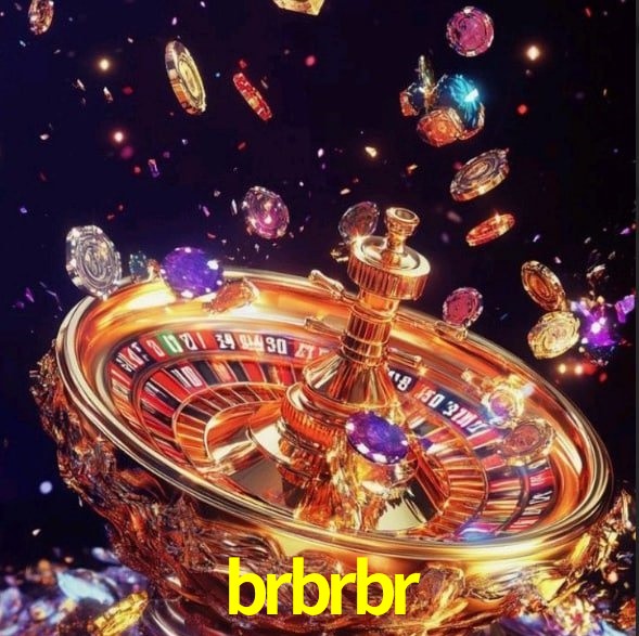 2FA Security brbrbr