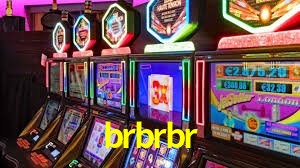 Aviator Game brbrbr