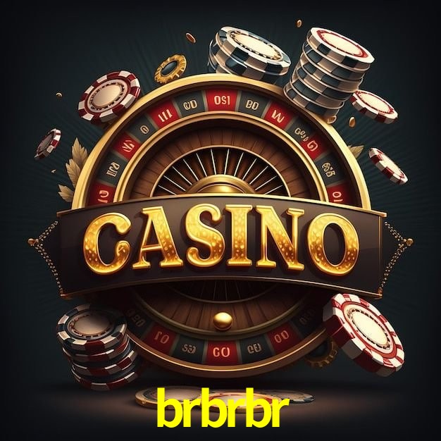 Premium Interface brbrbr