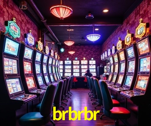 Flash Promotion brbrbr