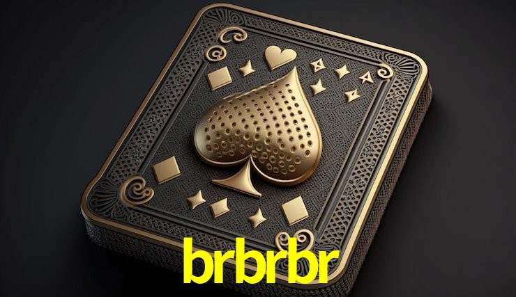 Experiência VIP brbrbr