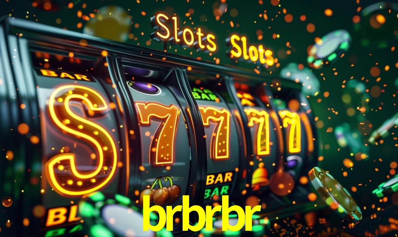 Football Betting brbrbr
