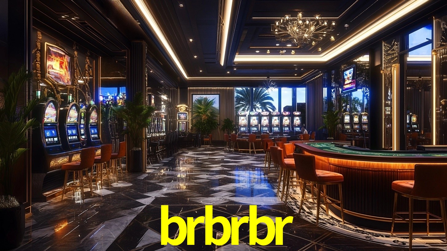 Programa VIP brbrbr