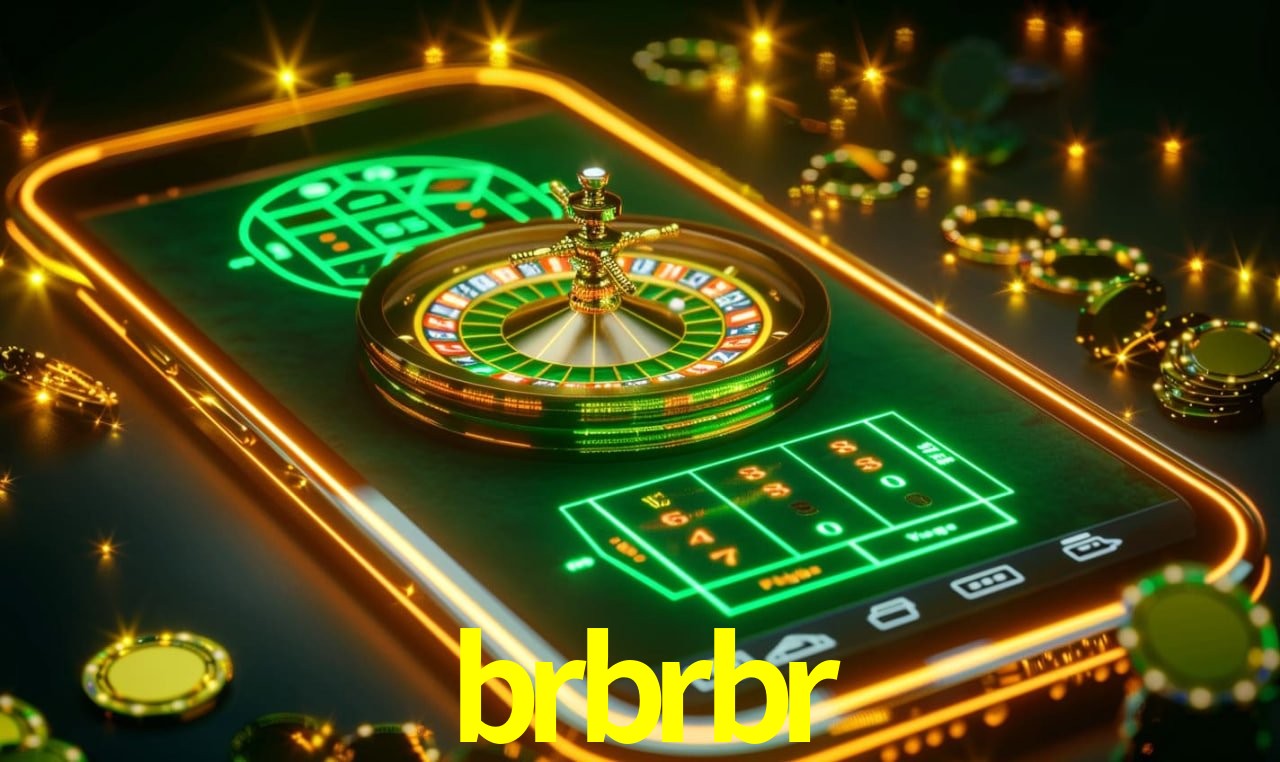 Account Benefits brbrbr