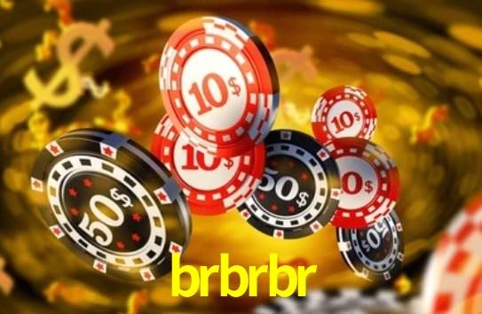 Basketball Betting brbrbr