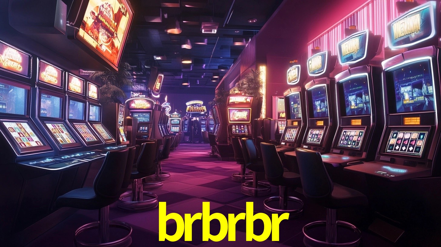 Daily Bonuses brbrbr